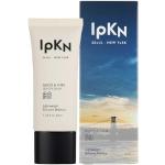 IPKN Moist and Firm BB Cream LSF 45, hell/mittel