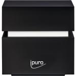 Ipuro, Air Pearls Ellectric Diffuser Mini Cube 1 St