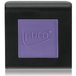 ipuro Essentials lavender touch car Raumduft 1 Stk