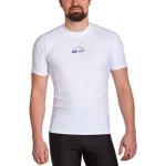 iQ-Company UV 300 Shirt Men