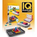 SmartGames IQ Puzzler Spiele & Spielzeuge für 5 - 7 Jahre 