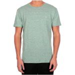 Langärmelige IRIEDAILY T-Shirts aus Baumwolle für Herren Größe S 