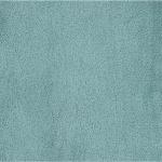 Reduzierte Blaue IRISETTE Kuscheldecken & Wohndecken aus Textil 