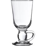 Moderne Pasabahce Glasserien & Gläsersets mit Eismotiv aus Glas 2-teilig 