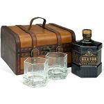 Irische Single Malt Whiskys & Single Malt Whiskeys Sets & Geschenksets 