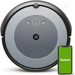 Saugroboter Roomba günstig iRobot kaufen online