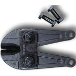 Ironside Ersatzkopf für Bolzenschneider 450 mm 126104