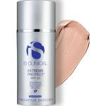 iS Clinical Extreme Protect SPF 40 (100 g)