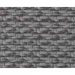 Isabella Carpet Flint 3,0 m breit