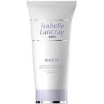 Reduzierte Lancray BASIS Gesichtscremes 150 ml für  Mischhaut 