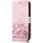 Reduzierte Sandfarbene Isaken Samsung Galaxy S5 Cases Art: Flip Cases mit Bildern 
