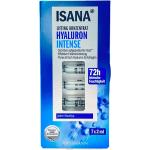 Isana Hyaluron Intense Lifting Konzentrat (7x2 ml)
