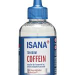 ISANA Tonikum Coffein (150 ml)