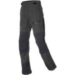 Isbjörn of Sweden Teen Trapper Pant II Graphite Graphite 134/140