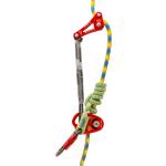 ISC Seilgerät Rope Wrench Kit