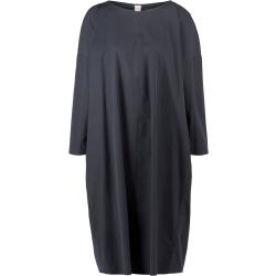 ISCHIKO® Kleid Vidua in Grau, 40-42