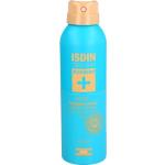 Spray Bodyspray 150 ml 