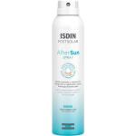 ISDIN Spray After Sun Produkte 