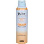 Mineralölfreie Bio Spray Sonnenschutzmittel LSF 50 mit Antioxidantien für  empfindliche Haut für den Körper 