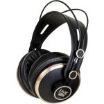 ISK HD9999 Over-Ear Kopfhörer schwarz