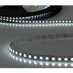 ISOLED LED Lichtschläuche & Lichtleisten 