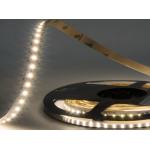 Weiße ISOLED LED Lichtschläuche & Lichtleisten 