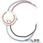 ISOLED Sys-One Funk Dimmer für dimmbare 230V LED Leuchtmittel/Trafos,