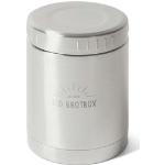Isolierbehälter BO+ von Eco Brotbox (0,5 L) (1Stck.)