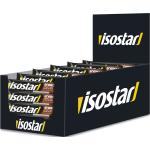 Isostar Energy Riegel - 30x35g - Schokolade