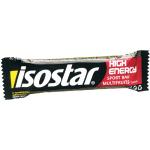 Isostar High Energy Riegel Multifrucht 40g