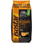 Isostar Hydrate & Perform - 1500g - Orange