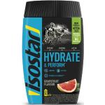 Isostar Hydrate & Perform Fresh Pulver 400g