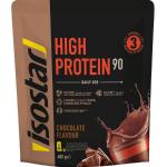 Isostar Powerplay High Protein 90 Schokolade 400g