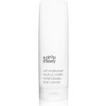 Issey Miyake A drop d'Issey Bodylotion 200 ml