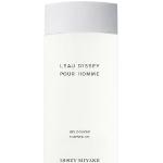 Issey Miyake L'Eau d'Issey pour Homme Duschgel 200 ml