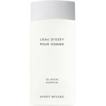 Issey Miyake L'Eau d'Issey pour Homme Shower Gel 200ml