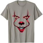 IT: Chapter 2 Smile T-Shirt