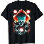 IT Dead Lights T-Shirt