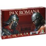 Italeri 510006115 1:72 Battle Set Pax Romana