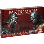 Italeri 510006115 - 1:72 PAX Romana Battle Set