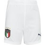 Italien FIGC PUMA Kinder Shorts 756987-08 152