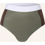 Rubberfashion Shapeware Shorts - Bauchweg Miederhose stark formend - Anti  Cellulite Shaping Unterwäsche Frauen - Damen