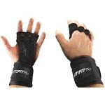 ITIFIT Crossfit Handschuhe Handgelenk-Verpackungen