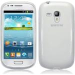 Itronik Samsung Galaxy S3 Cases Art: Bumper Cases mit Bildern mini 