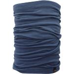 Orange Unifarbene Schlauchschals & Loop-Schals aus Wolle maschinenwaschbar für Herren Einheitsgröße 