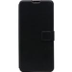 Schwarze Samsung Galaxy M51 Hüllen Art: Flip Cases aus Kunststoff 