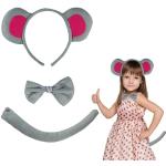 Reduzierte Mauskostüme für Kinder 