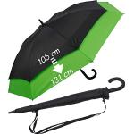 Schwarze Regenschirme & Schirme Größe XXL - Trends 2024 - günstig online  kaufen