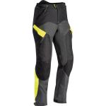 IXON Crosstour 2 PT Pants Black/Grey/Yellow