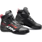Reduzierte Ixon High Top Sneaker & Sneaker Boots wasserdicht Größe 46 